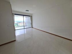 Concourse Skyline (D7), Apartment #477163051